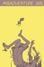 Misadventure (Paperback)