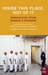 Inside This Place, Not of It: Narratives from Women's Prisons (Hardcover)