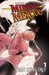 The Many Adventures of Miranda Mercury: Time Runs Out (Hardcover)