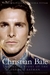 Christian Bale by Harrison Cheung