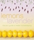 Lemons and Lavender: The Ec...