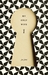 My Only Wife by Jac Jemc My Only Wife by Jac Jemc