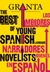 Granta 113: The Best of You...