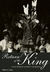 Return Of The King: Elvis P...