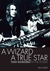 A Wizard, a True Star by Paul Myers