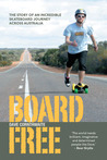 BoardFree by Dave Cornthwaite