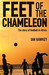 Feet of the Chameleon: The ...