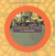 Carfree Cities by J.H. Crawford