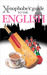 Xenophobe's Guide to the English