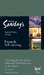 Special Places to Stay: French Self-catering, 5th