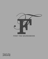 Font. The SourceBook Font. The SourceBook