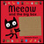 Meeow and the Big Box (Hardcover)