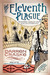 The Eleventh Plague (Cornel...