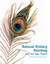 Natural History Painting: W...