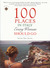 100 Places in Italy Every Woman Should Go