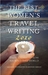 The Best Women's Travel Wri...