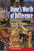 Dime's Worth of Difference:...