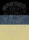 McSweeney's Issue 25 by Dave Eggers