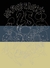 McSweeney's Issue 25  (McSweeney's Quarterly Concern)