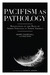 Pacifism as Pathology by Ward Churchill