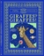 Giraffes? Giraffes! (Hardcover)