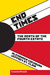 End Times: The Death of the...