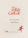 The Red Chalk The Red Chalk