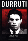 Durruti in the Spanish Revolution