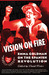 Vision on Fire: Emma Goldma...