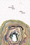 The Available World: Poems The Available World: Poems