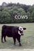 The Cows