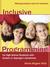Inclusive Programming for High School Students with Autism or Asperger's Syndrome: Making Inclusion Work for Everyone!