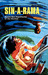 Sin-A-Rama by Brittany A. Daley Sin-A-Rama by Brittany A. Daley