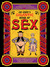 Jim Goad's Gigantic Book of...
