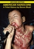 American Hardcore: A Tribal History (Paperback)