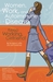 Women, Work, and Autoimmune Disease: Keep Working, Girlfriend!