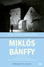 They Were Counted (The Transylvanian Trilogy, Book 1)