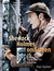 Sherlock Holmes on Screen: The Complete Film and TV History (Paperback)