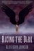 Racing the Dark (Paperback)