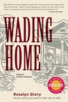 Wading Home by Rosalyn Story Wading Home by Rosalyn Story