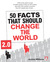50 Facts That Sho...