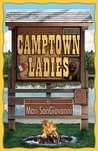 Camptown Ladies Camptown Ladies