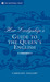 Her Ladyship's Guide to the...