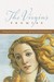 The Virgin's Promise: Writi...
