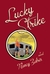 Lucky Strike (Hardcover)