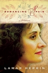Romancing Spain Romancing Spain