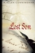 Lost Son by M. Allen Cunningham Lost Son by M. Allen Cunningham