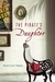 The Pirate's Daughter (Hardcover)