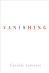 Vanishing
