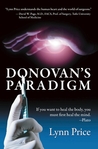 Donovan's Paradigm Donovan's Paradigm
